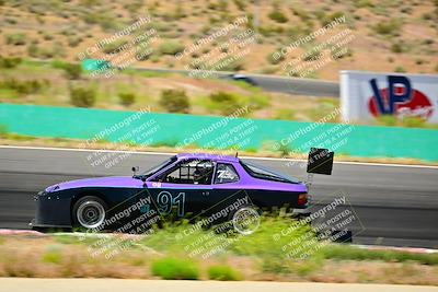 media/May-19-2024-Nasa (Sun) [[e5555f4cac]]/Race Group B/Race-Turn 1 (Inside)/